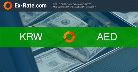 10 million won to aed|Convert KRW to AED at the real exchange rate .
